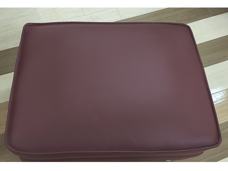 タルガ3 3人掛けソファ（KD) + スツール