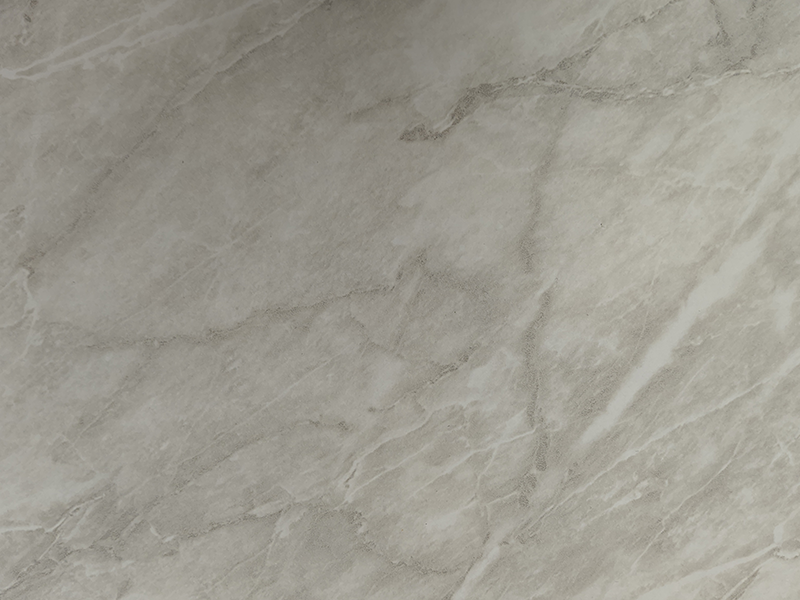 フレッシュ 70 レンジカウンター A シルバー