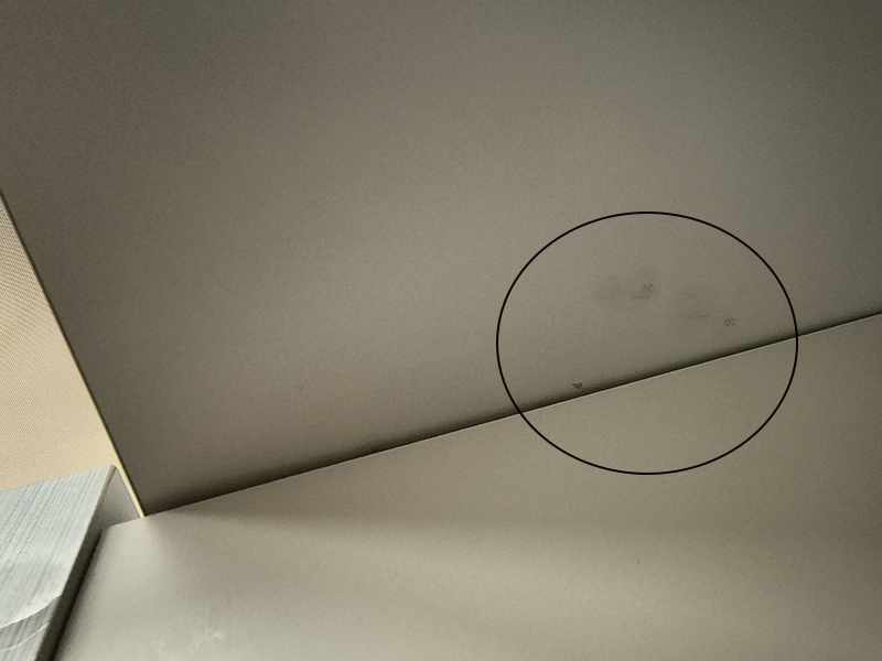 フレッシュ 70 レンジカウンター A シルバー