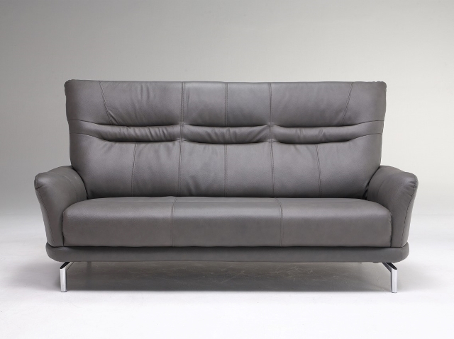 イザベル ソファ 背脱着可 Isabel Sofa Knock Down Kaguha 村内家具の通販 カリモク家具シモンズ公式カグハ