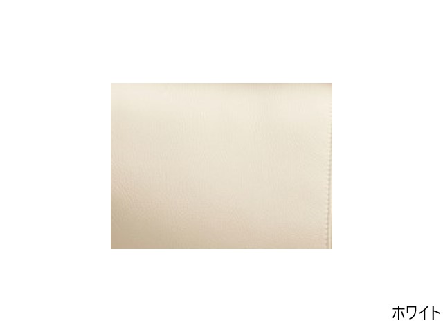 タルガ3 スツール