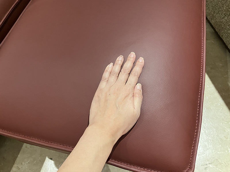タルガ3 スツール
