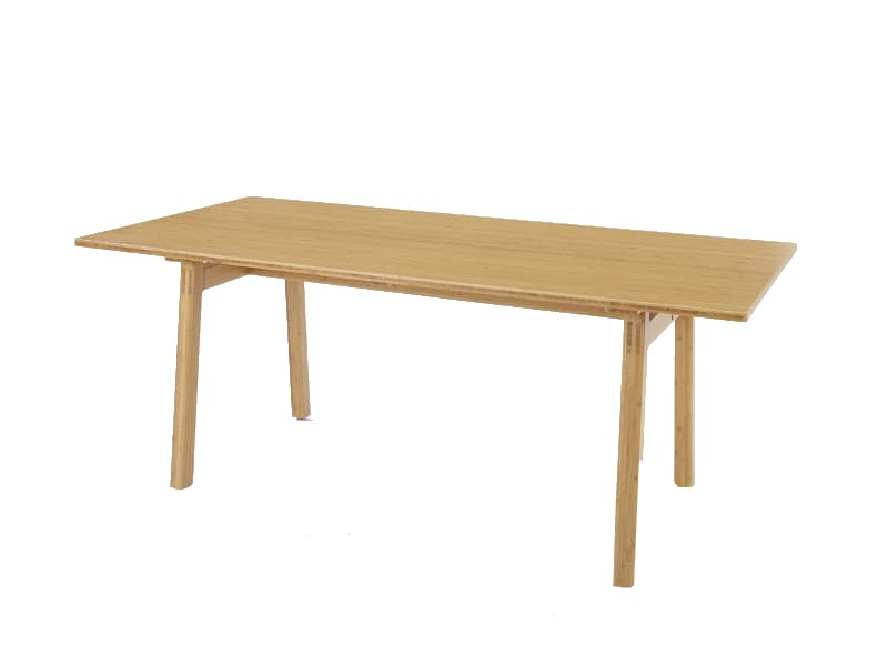 TENSION TABLE-テンション テーブル 150cm-
