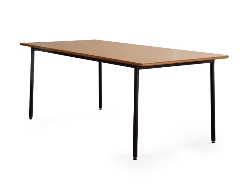 T DINING TABLE -ティーダイニングテーブル-150