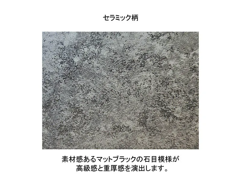 ホルガ 引出し付き ベッドフレーム セミダブル