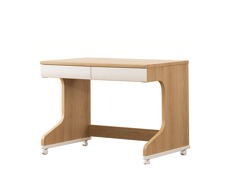 マイラボ デスク