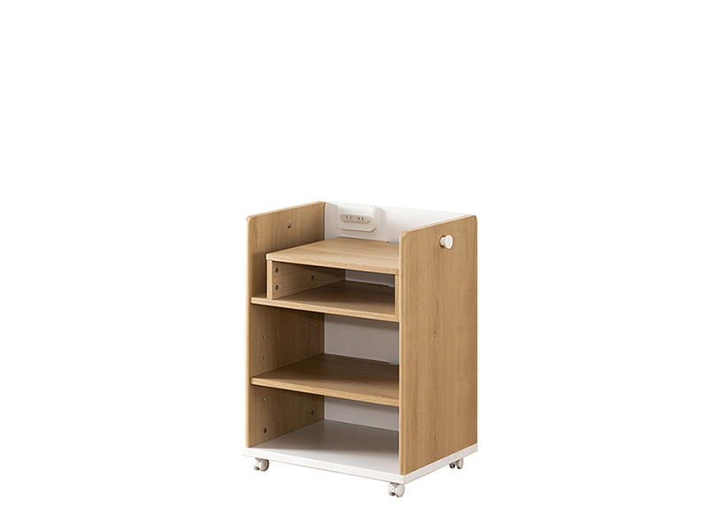 マイラボ ランドセルラック