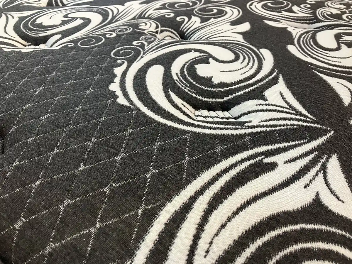ザ グランツ ダイヤモンド マットレス セミダブル