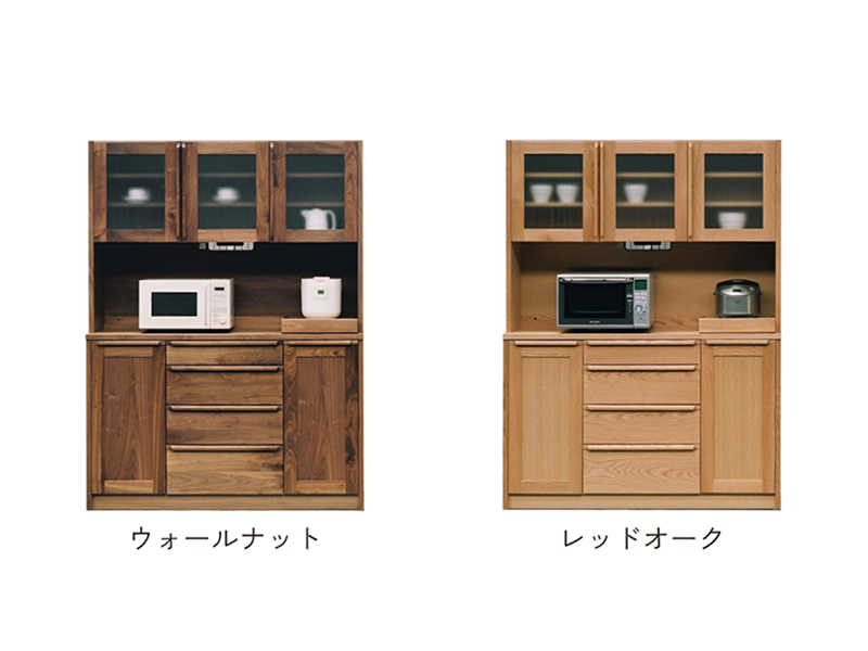 アンリ 140 オープンボード