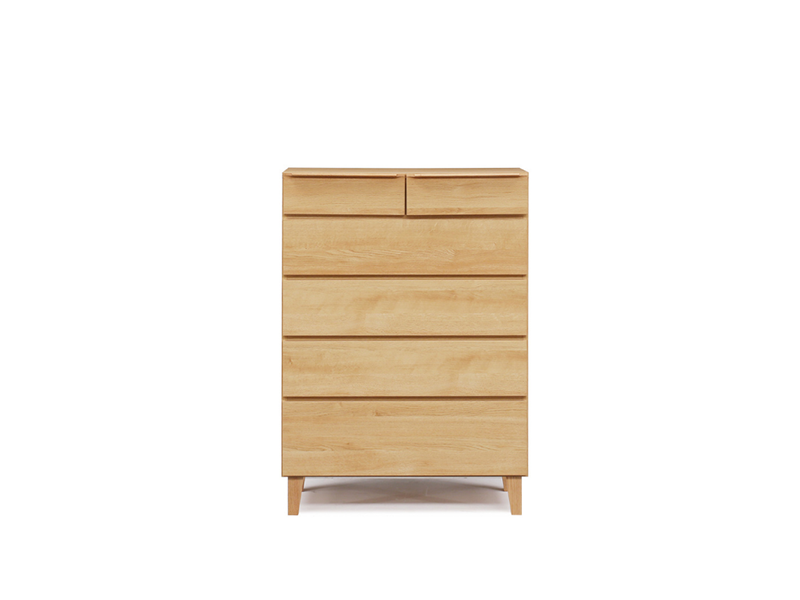 ゴールド 90-5HC ハイチェスト