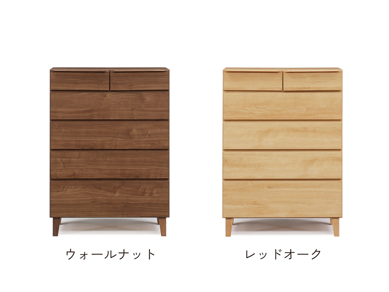 ゴールド 90-5HC ハイチェスト