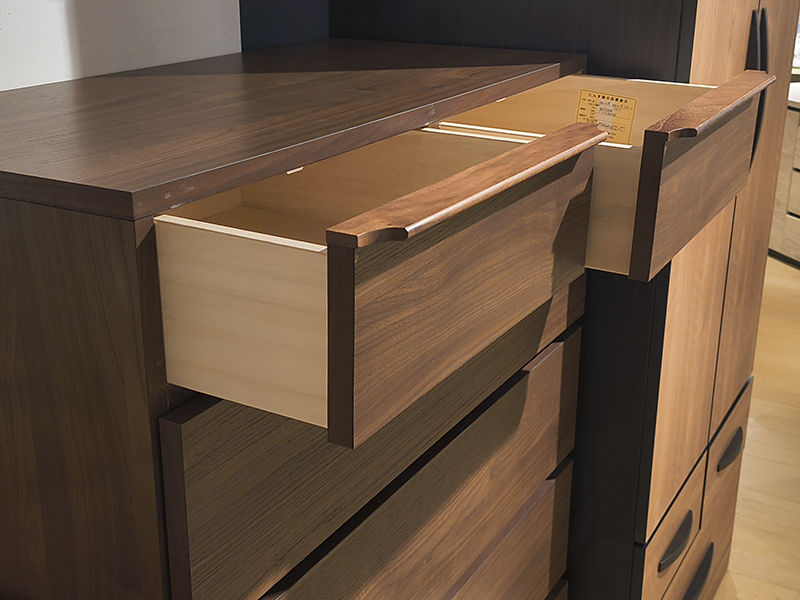 ゴールド 90-5HC ハイチェスト