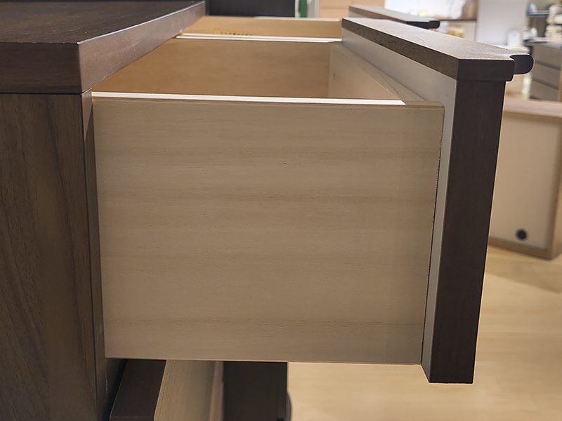 ゴールド 90-5HC ハイチェスト