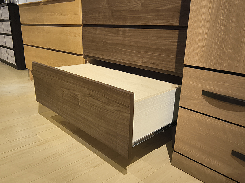 ゴールド 90-5HC ハイチェスト