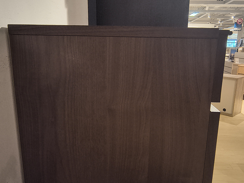 ゴールド 90-5HC ハイチェスト