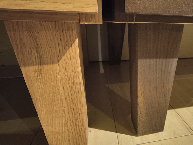 ゴールド 90-5HC ハイチェスト