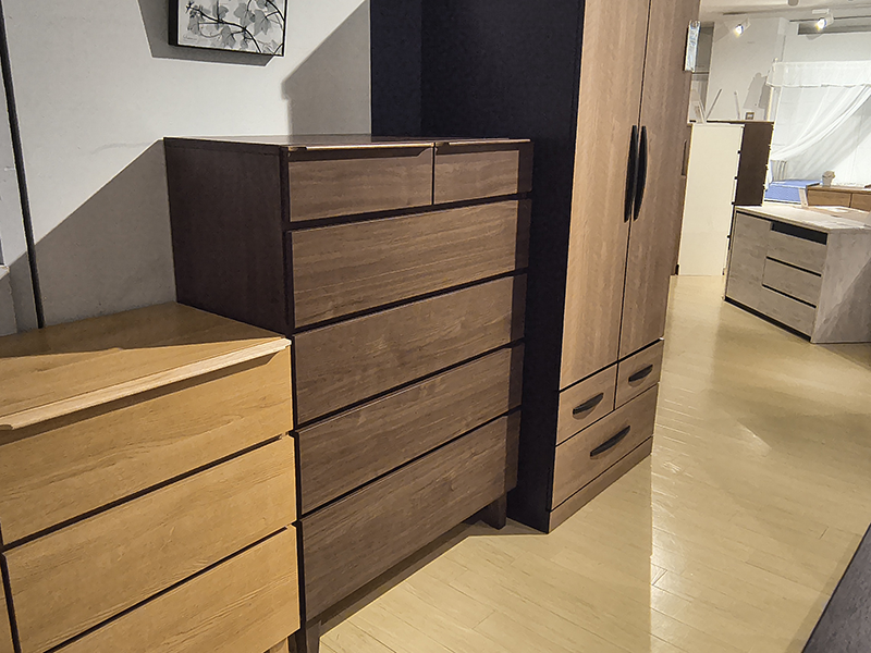 ゴールド 90-5HC ハイチェスト