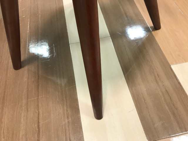 YANAGI COLLECTION YD251 チェア