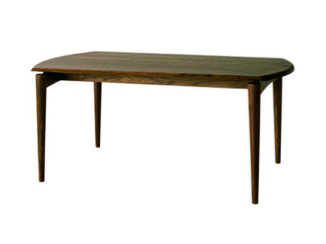 セオト KD346 テーブル