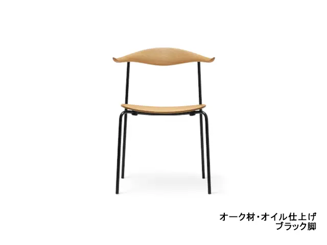 CH88T チェア