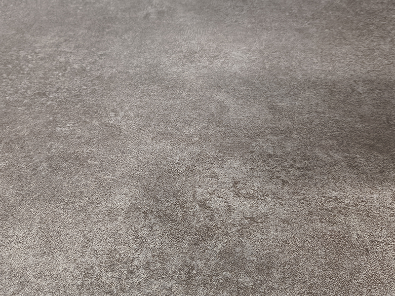 シエル W180 ユニットボード（スーパーブラック色）