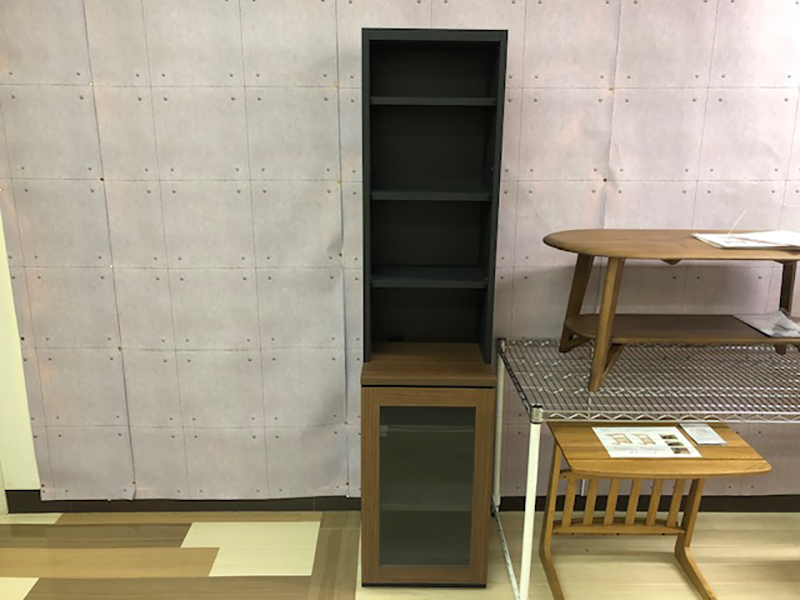 US KE (2トーン) D32/42-40 ONG/R