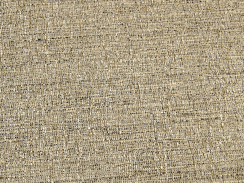 カローナ2 カウチソファ ベージュ