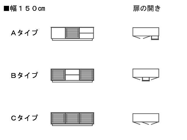 スプレモ AVボード