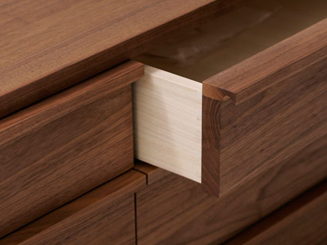 KP CHEST