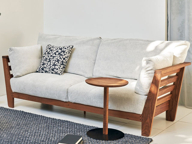 HEAVEN850 SOFA