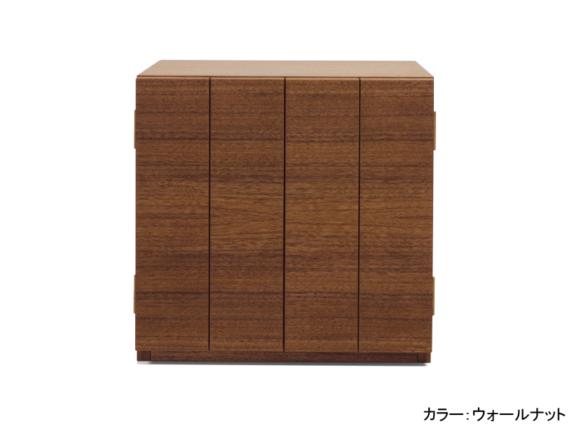 シオン ブツダン(仏壇)