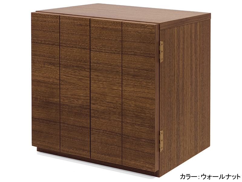 シオン ブツダン(仏壇)