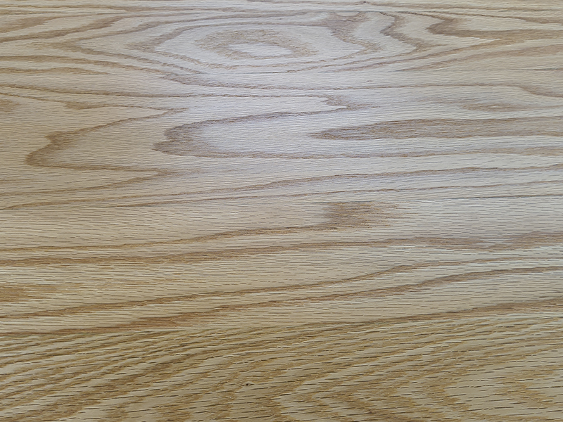 アマネ 160 ダイニング NA 5点セット