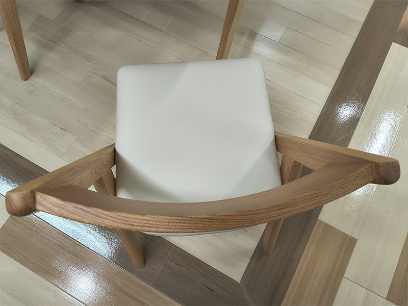 アマネ 160 ダイニング NA 5点セット