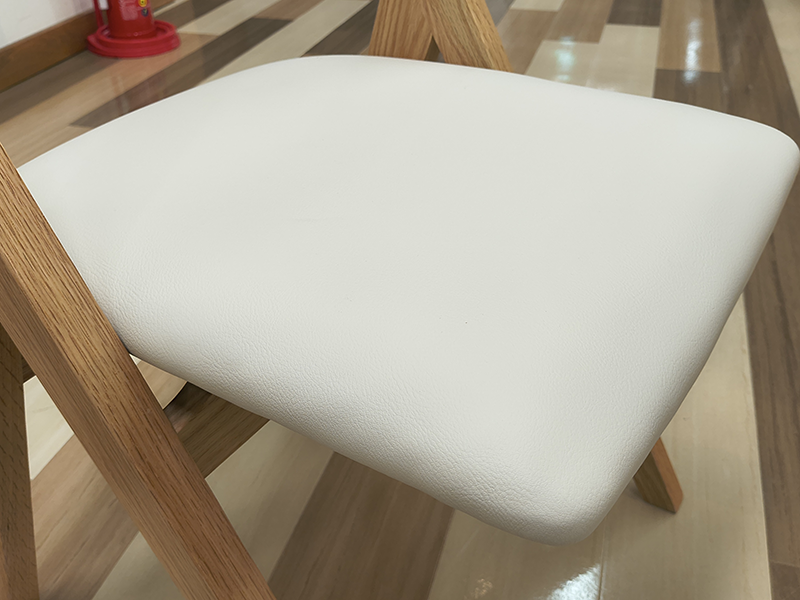 アマネ 160 ダイニング NA 5点セット