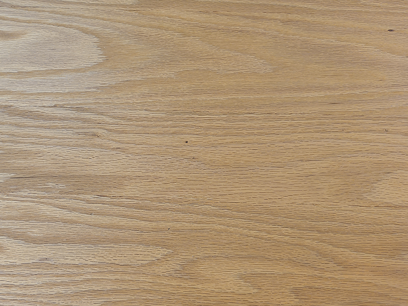 AT-322 120センターテーブル モクブ（N－７）