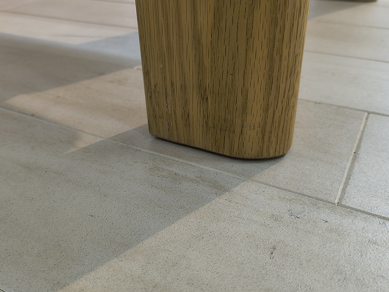 AT-322 120センターテーブル モクブ（N－７）