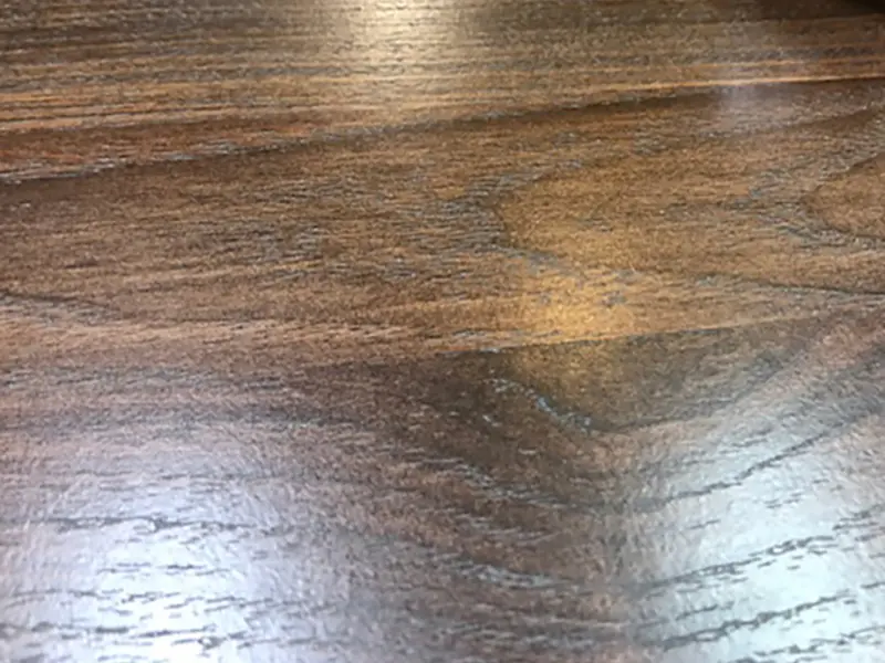 コリンズ コーヒーテーブル