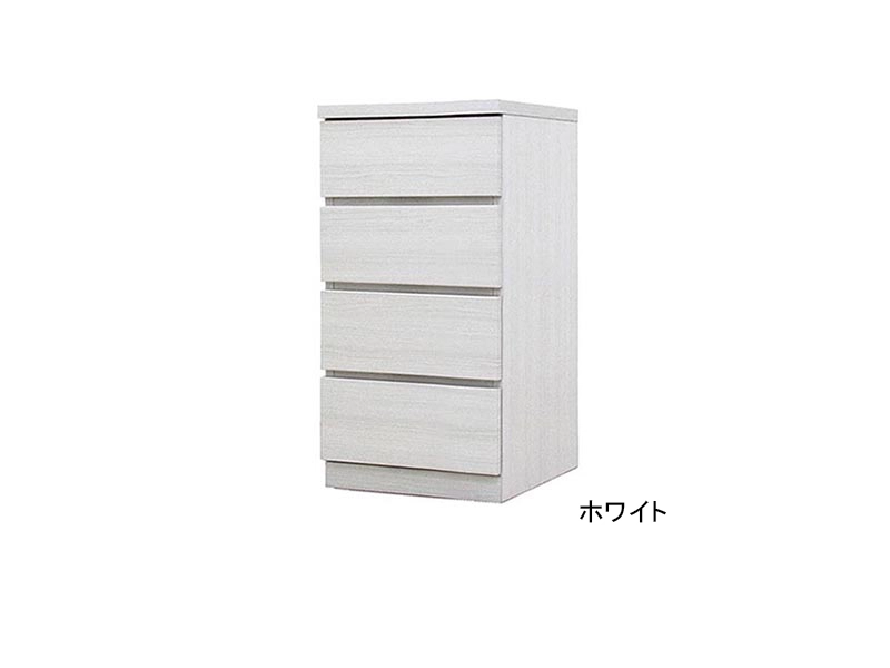 フィット 40-4 クローゼットチェスト 奥行44cm