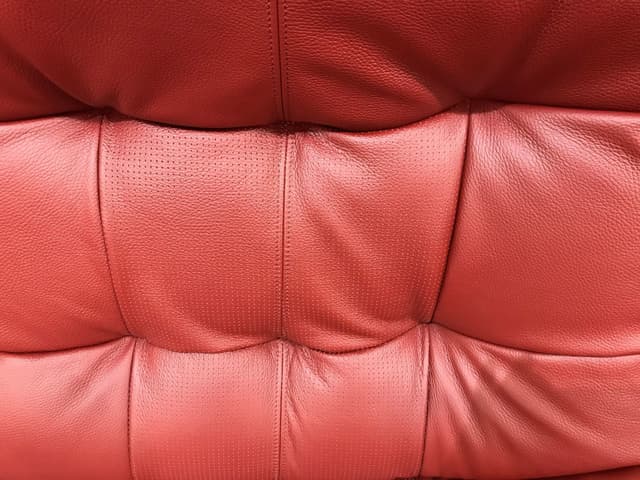 オスカー ソファ