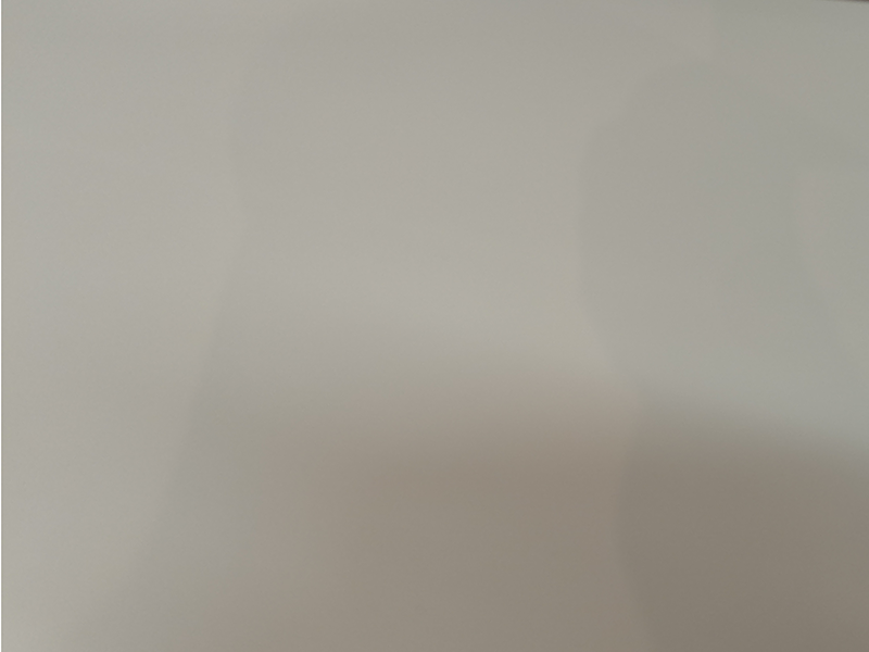 イクス LOWーCABNET150 サイドボード WH