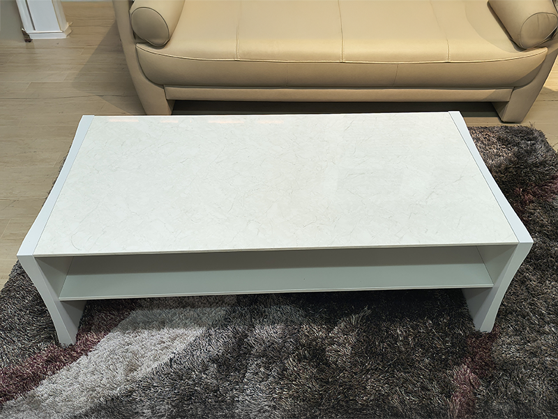 イクス コーヒーテーブル120