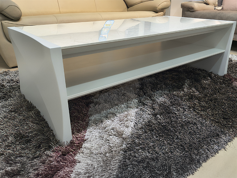 イクス コーヒーテーブル120