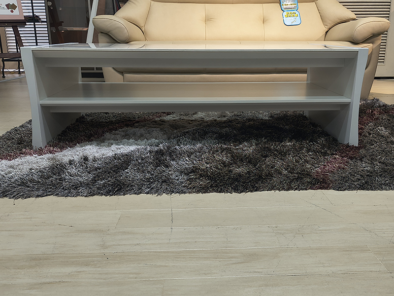 イクス コーヒーテーブル120