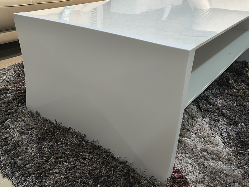 イクス コーヒーテーブル120