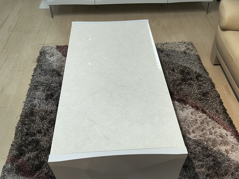 イクス コーヒーテーブル120