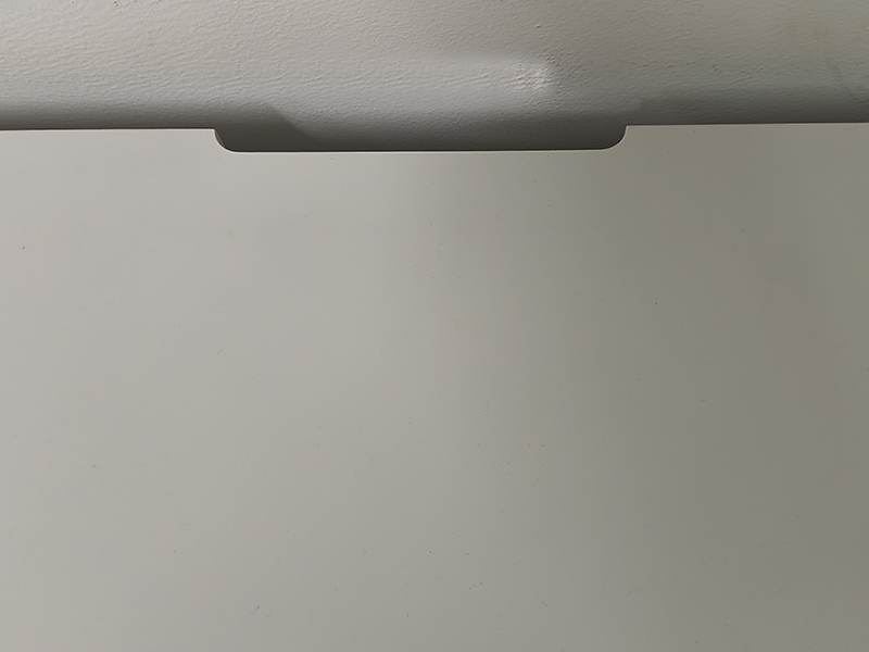 イクス AV-BASE180 TVボード WH