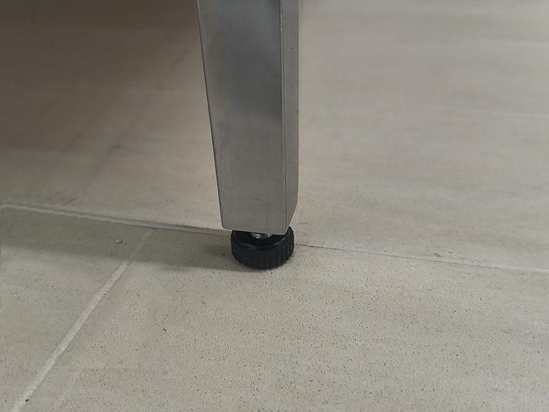 イクス AV-BASE180 TVボード WH