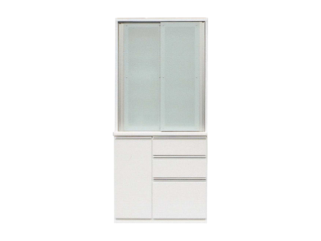 コンパス 900-1200 ダイニングボード|松田家具 | 家具インテリア通販
