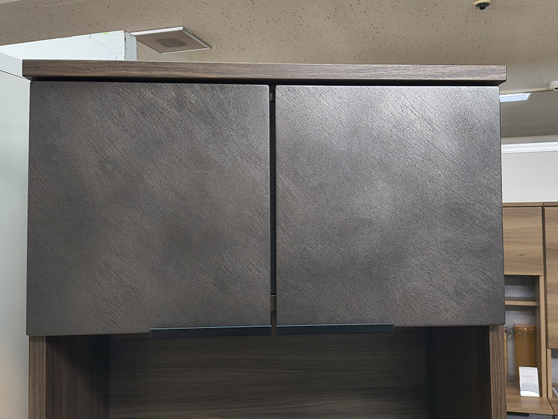 パンテール 60 レンジボード